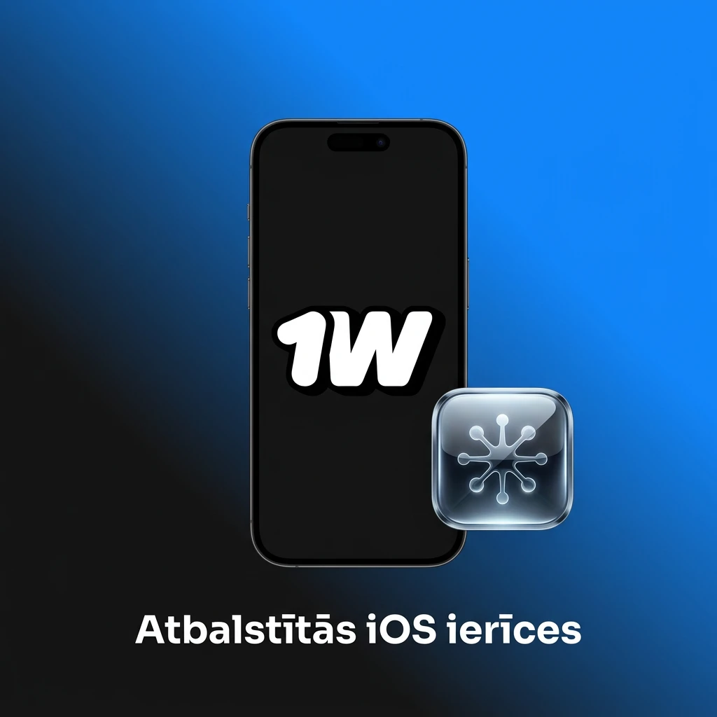 Apple iOS ierīces, kas atbalsta PWA versiju: iPhone un iPad modeļi ar Safari pārlūku