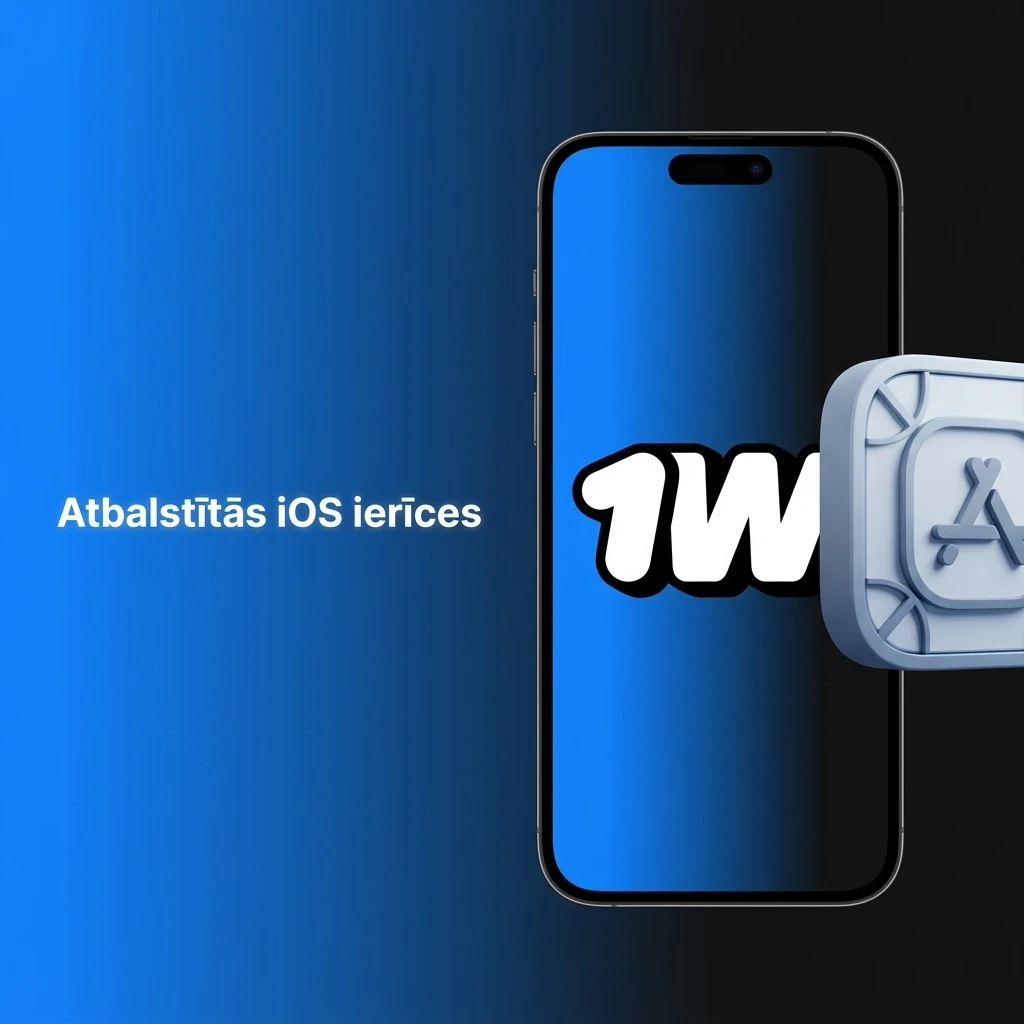 Apple ierīces ar iOS atbalstu 1w PWA – iPhone un iPad modeļu saraksts Safari pārlūkam