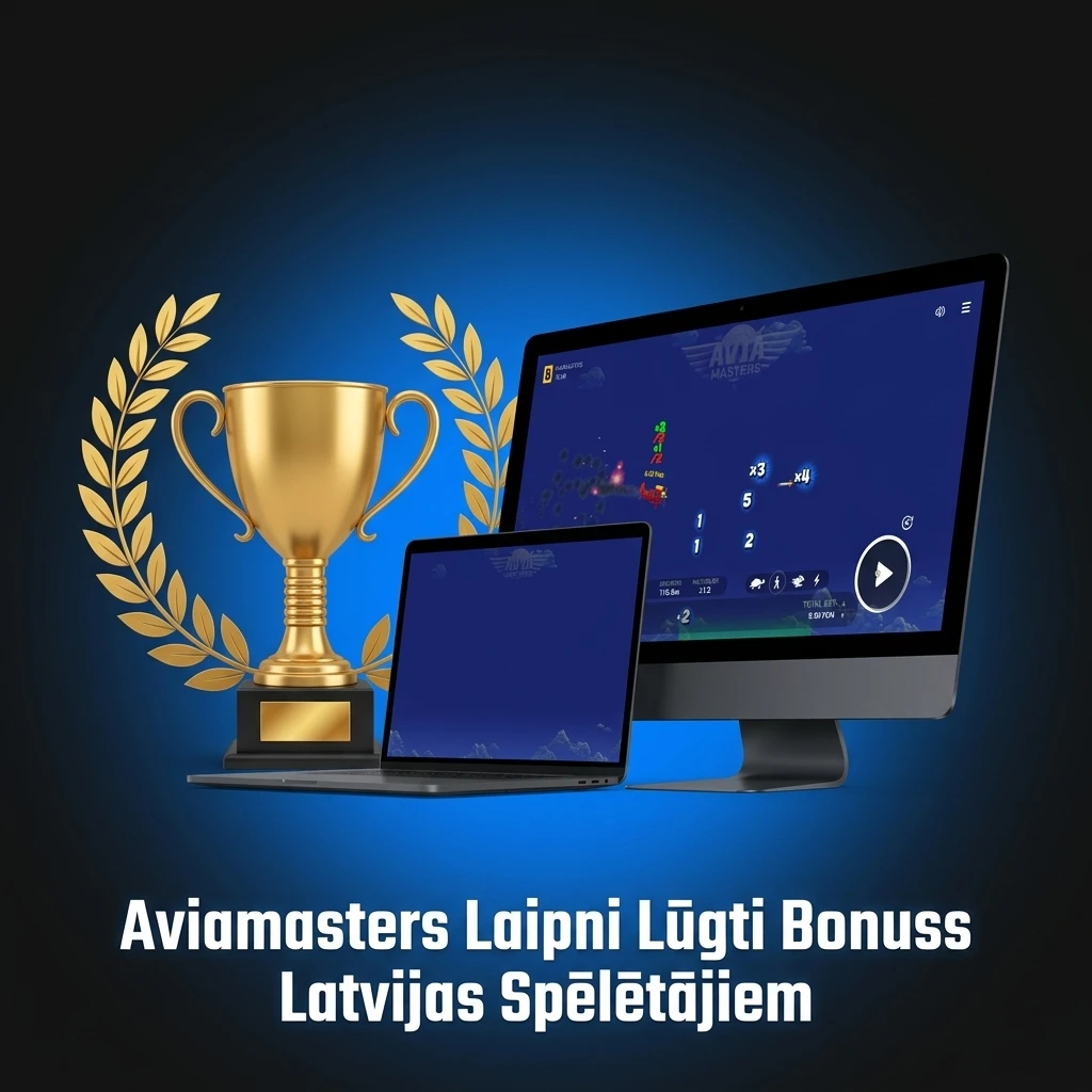 1w kazino laipni lūgti bonuss līdz 600% un 500 bezmaksas griezieni Latvijas spēlētājiem