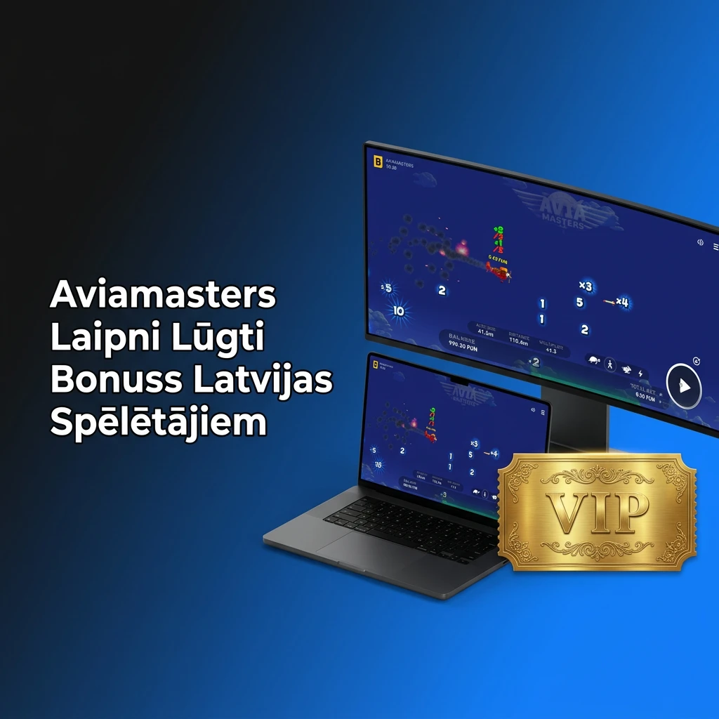 1W kazino laipni lūgti bonuss līdz 600% un 500 bezmaksas griezieni Latvijas spēlētājiem