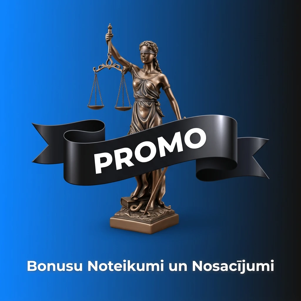 1W bonusu noteikumi un nosacījumi reģistrētiem lietotājiem Latvijā, ieskaitot likmes prasības un derīguma termiņus