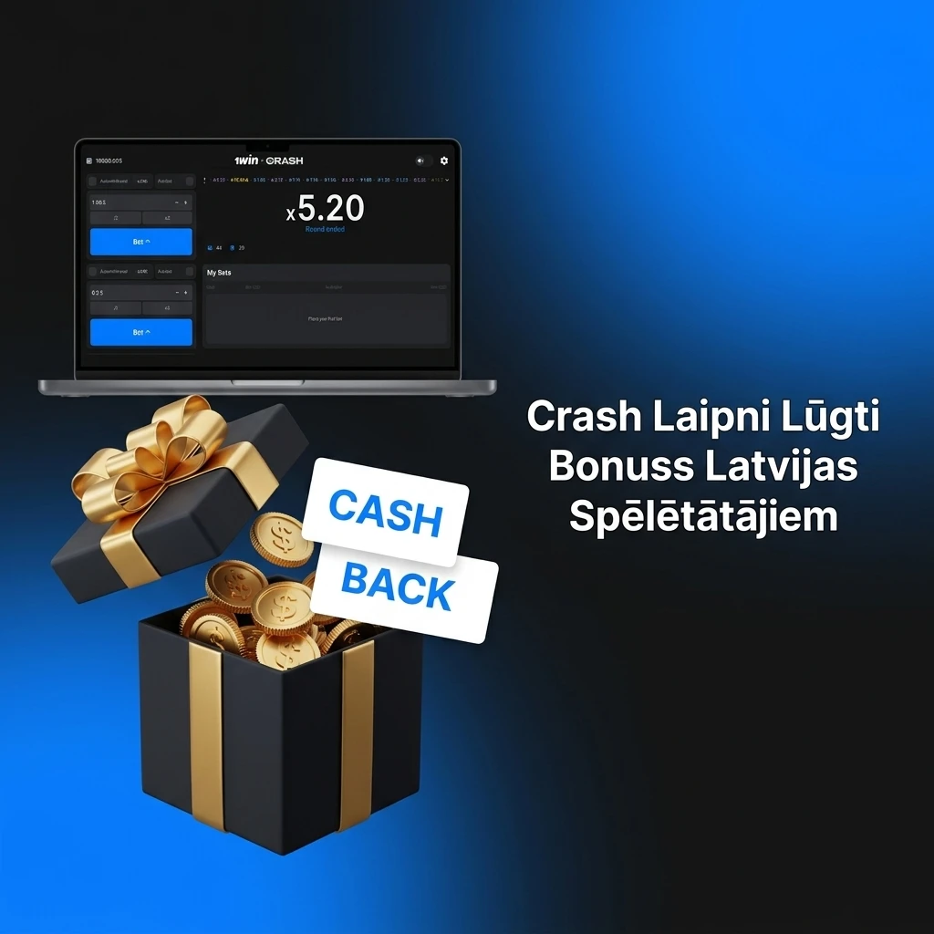 1w kazino laipni lūgti bonuss līdz 600% un 500 bezmaksas griezieniem Latvijas spēlētājiem