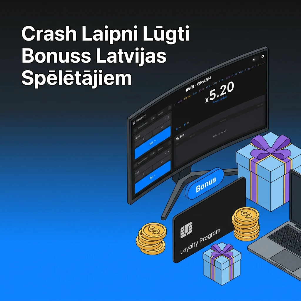 1W kazino laipni lūgti bonuss līdz 600% un 500 bezmaksas griezieniem Latvijas spēlētājiem