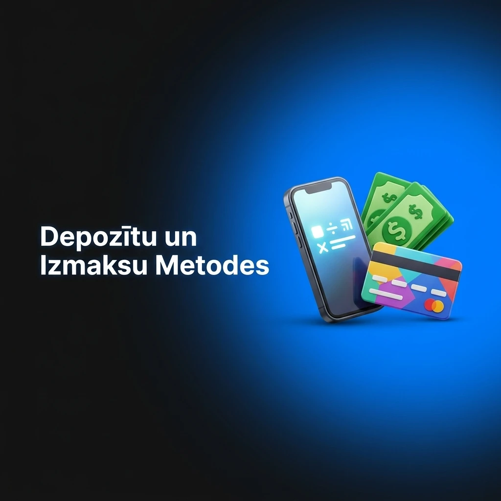 1w platformas depozītu un izmaksu metodes, tostarp Bitcoin, Ethereum, USDT un citas kriptovalūtas