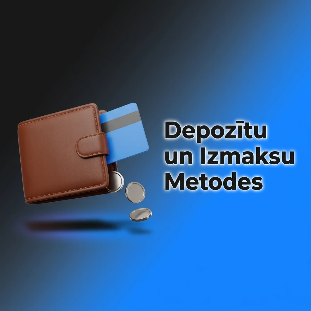 1W platformas depozītu un izmaksu metodes — Bitcoin, Ethereum, USDT un citas kriptovalūtas