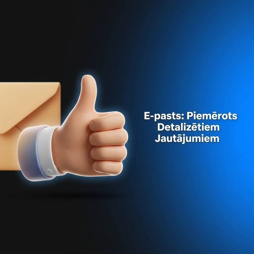 1w klientu atbalsta e-pasts support@1w.com detalizētiem jautājumiem, KYC un strīdiem ar 24-48h atbildi