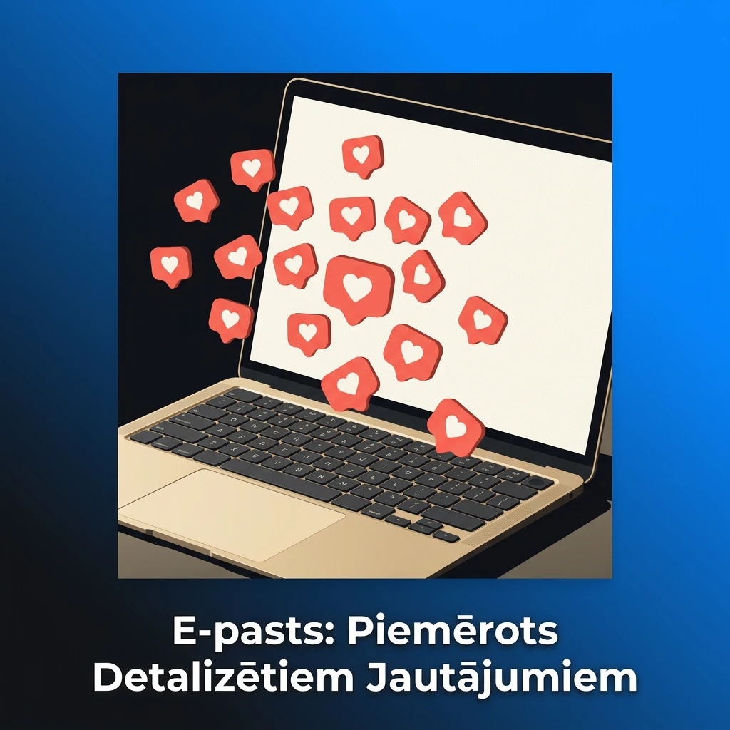 1W klientu atbalsta e-pasts support@1w.com detalizētiem jautājumiem, KYC dokumentiem un strīdiem