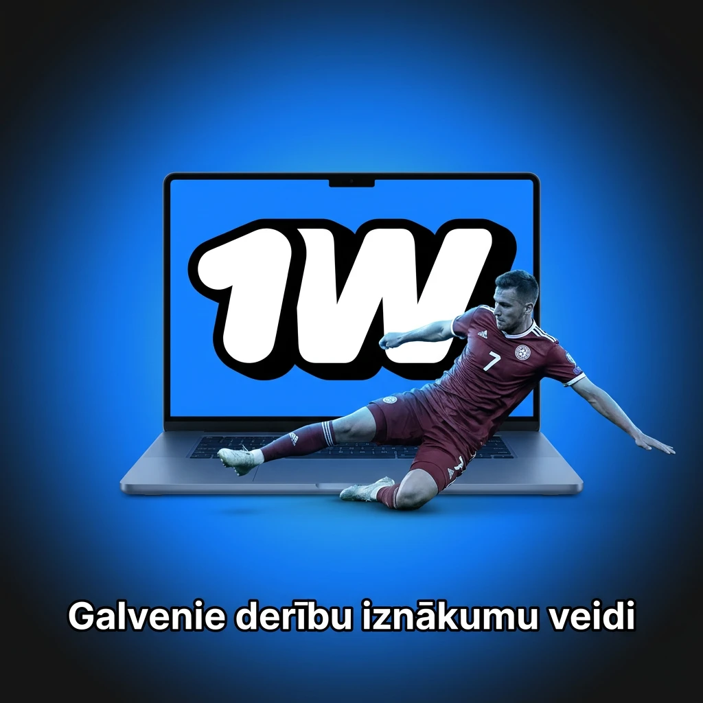 Sporta derību iznākumu veidi: 1X2, handikapas, totāls, dubultā iespēja un pirmais punkts