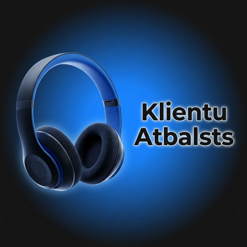 1w klientu atbalsts 24/7 – Live Chat, e-pasts, Telegram latviešu, krievu un angļu valodā