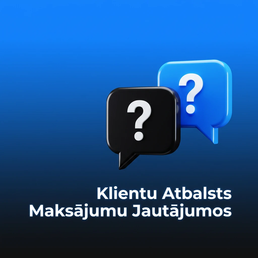 1W atbalsta komanda pieejama 24/7 depozītu un izmaksu jautājumiem — Live Chat, e-pasts un Telegram.