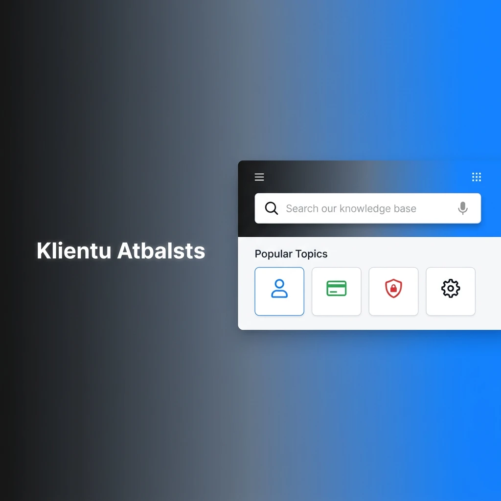 1W klientu atbalsts 24/7 — tērzēšana, e-pasts, Telegram latviešu, krievu un angļu valodā