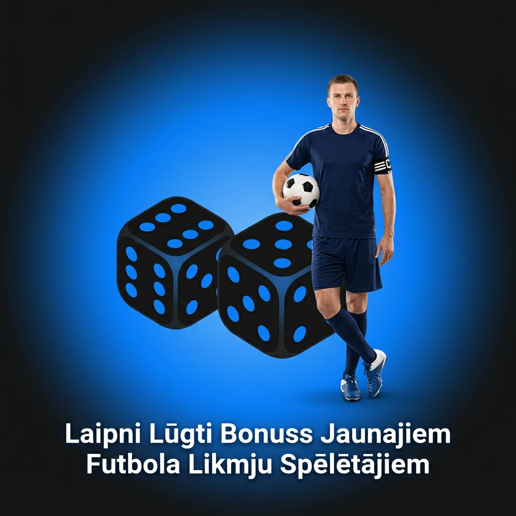 1W laipni lūgti bonuss jaunajiem futbola likmju spēlētājiem līdz 600% no 4 depozītiem un 500 bezmaksas griezieniem