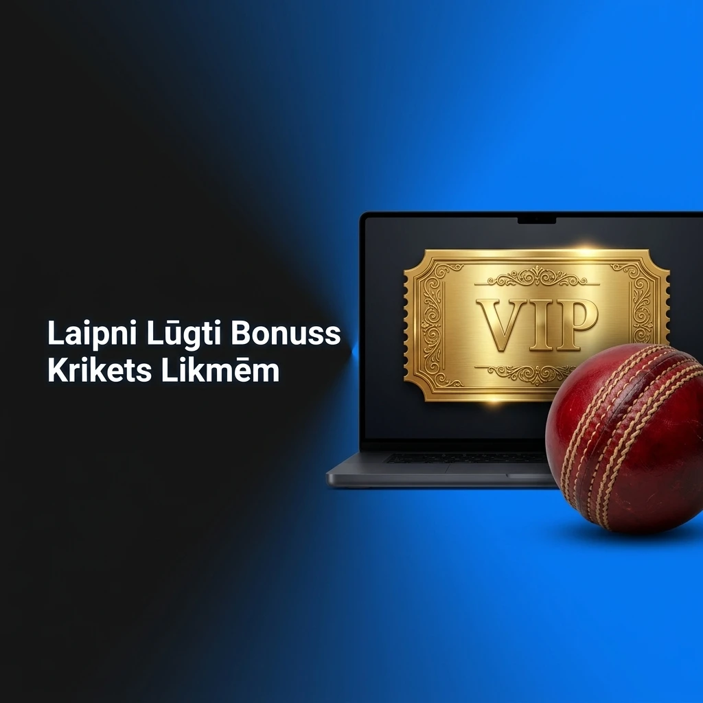 1win laipni lūgti bonuss līdz 600% un 500 bezmaksas griezieni krikets likmēm Latvijā