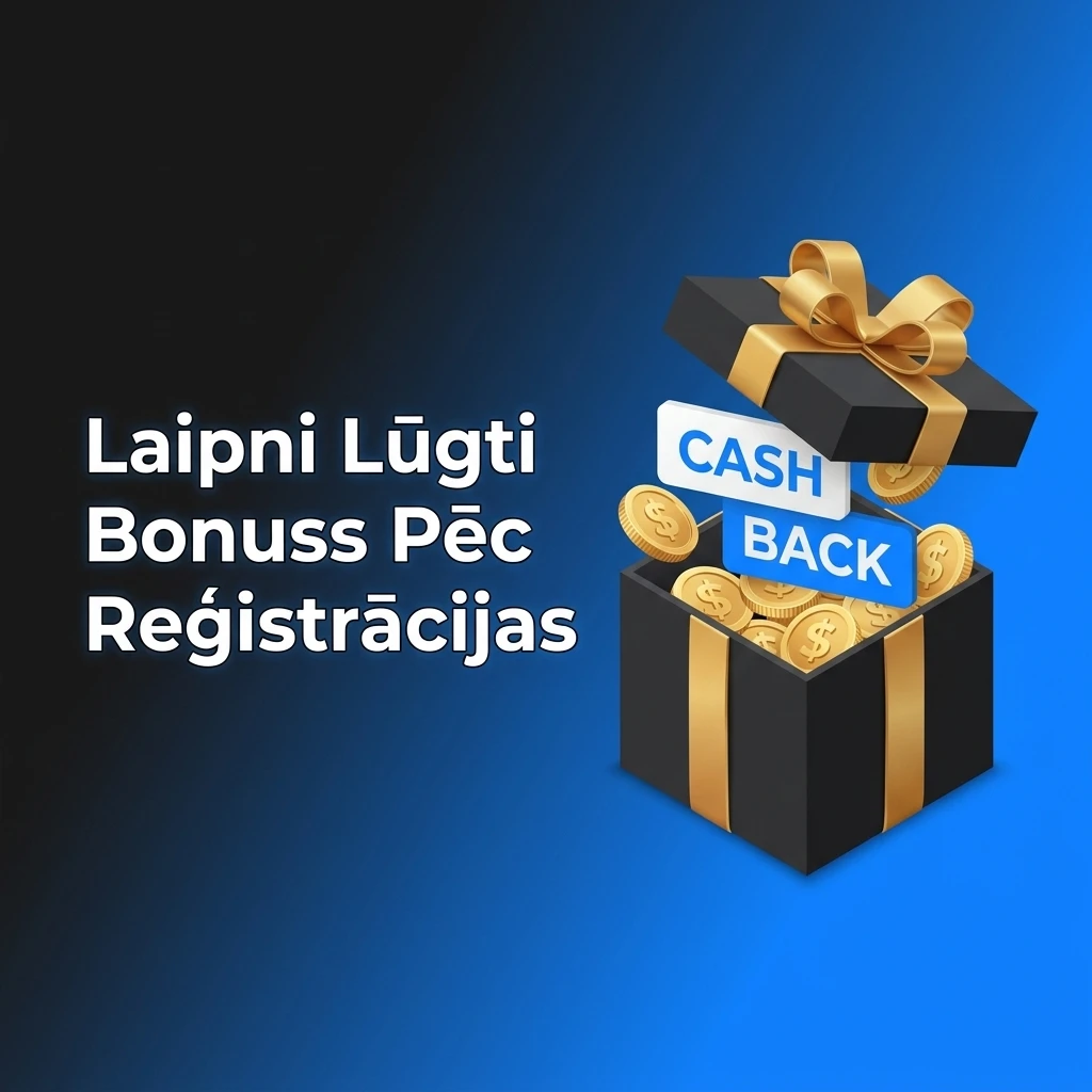 1w kazino laipni lūgti bonuss – līdz 200% par pirmo depozītu un 500 bezmaksas griezieni