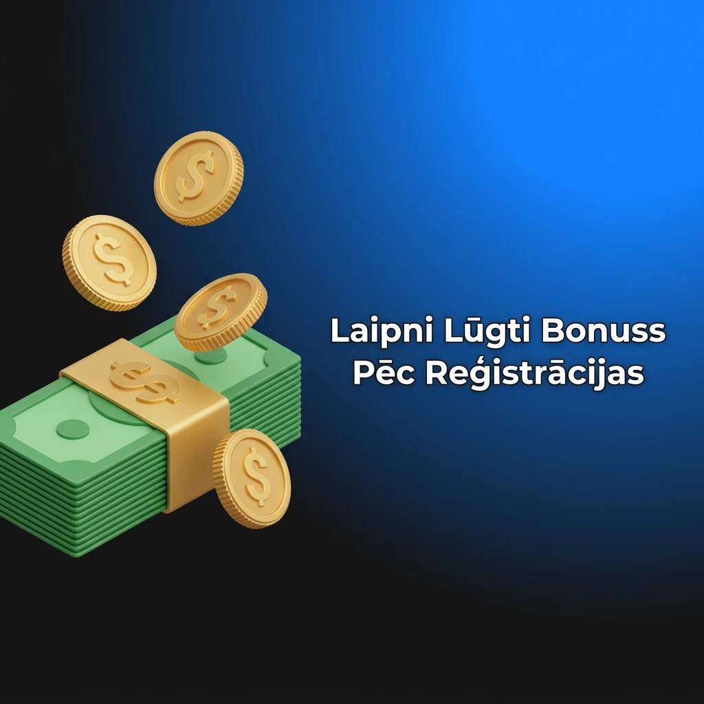 1W kazino laipni lūgti bonuss – līdz 200% par pirmo depozītu un 500 bezmaksas griezieni