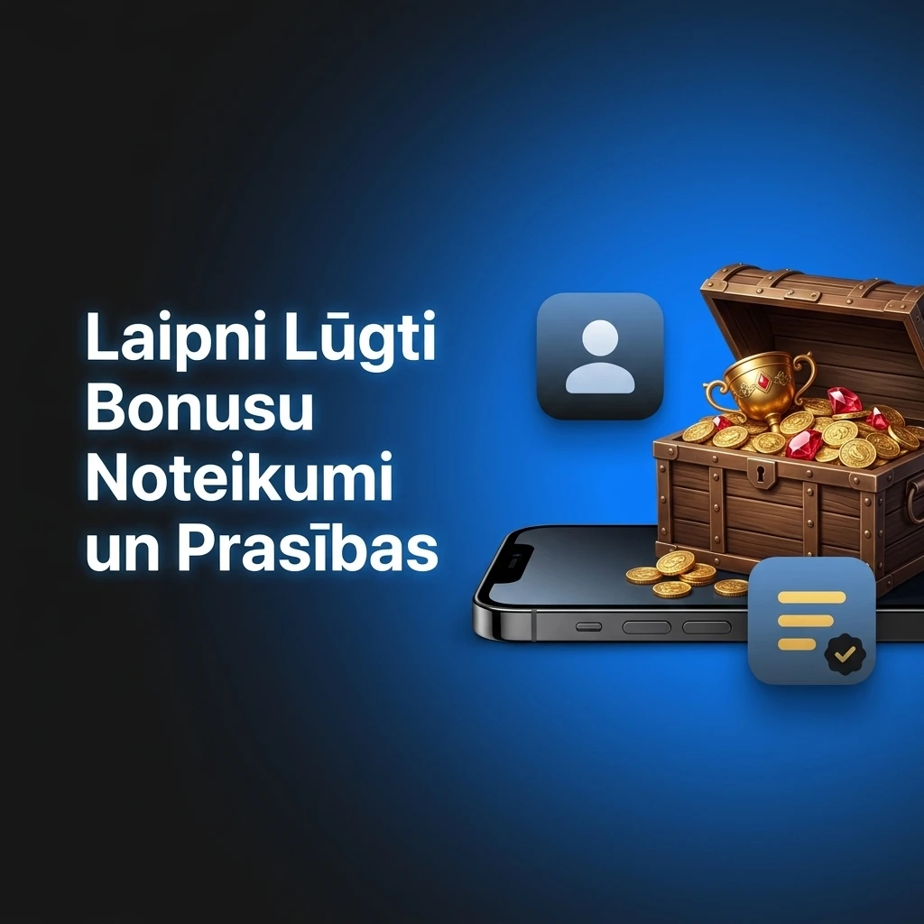 Laipni lūgti bonusa noteikumi jauniem spēlētājiem: depozīts €10, x35 derību prasība, 30 dienu termiņš.