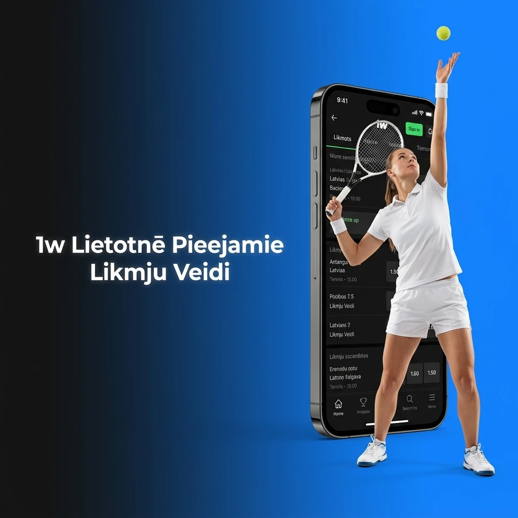1win lietotnes likmju veidi: Single, Akumulators, Sistēmlikme, Live un Eksprese opcijas sporta derībām.