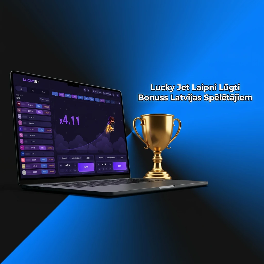 1W Lucky Jet laipni lūgti bonuss līdz 600% un 500 bezmaksas griezieni Latvijas spēlētājiem