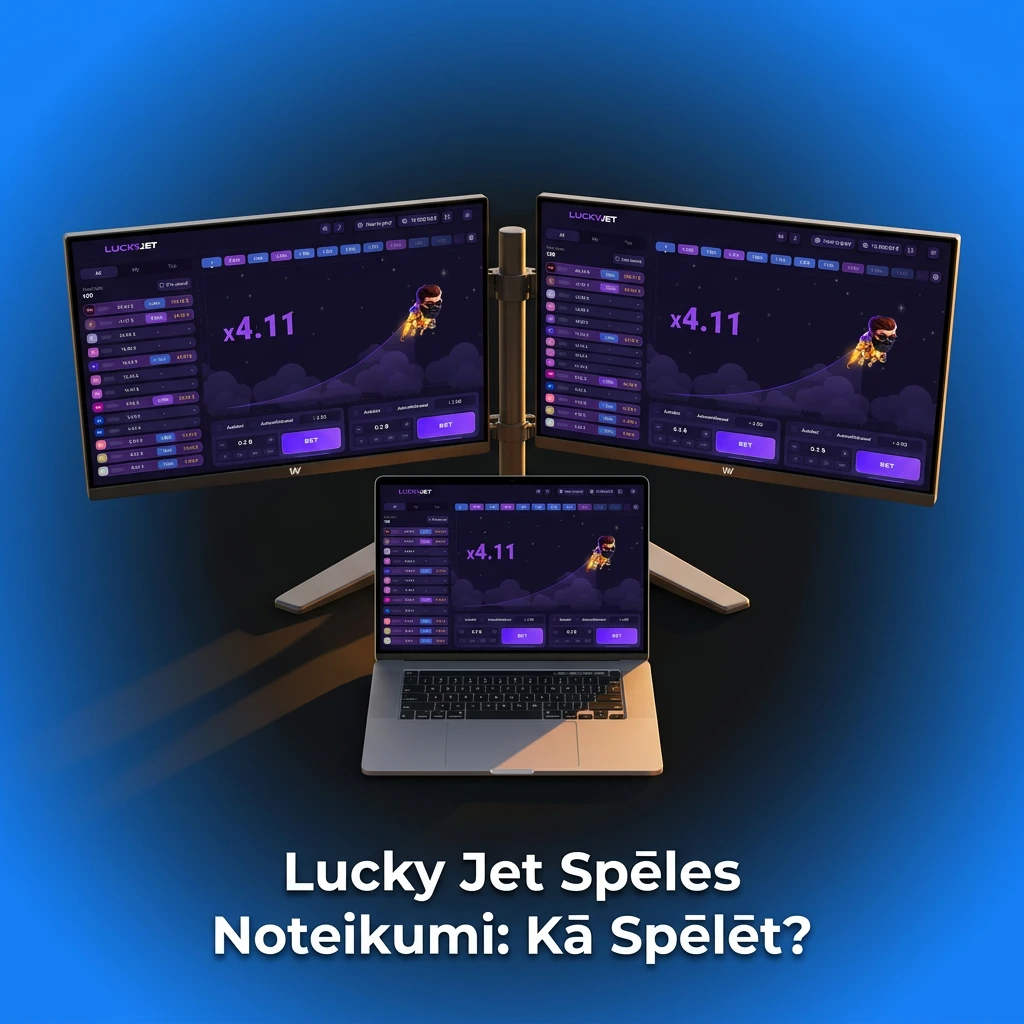 Lucky Jet crash spēle: figūra paceļas, multiplikators aug, izstājies laikā, lai laimētu