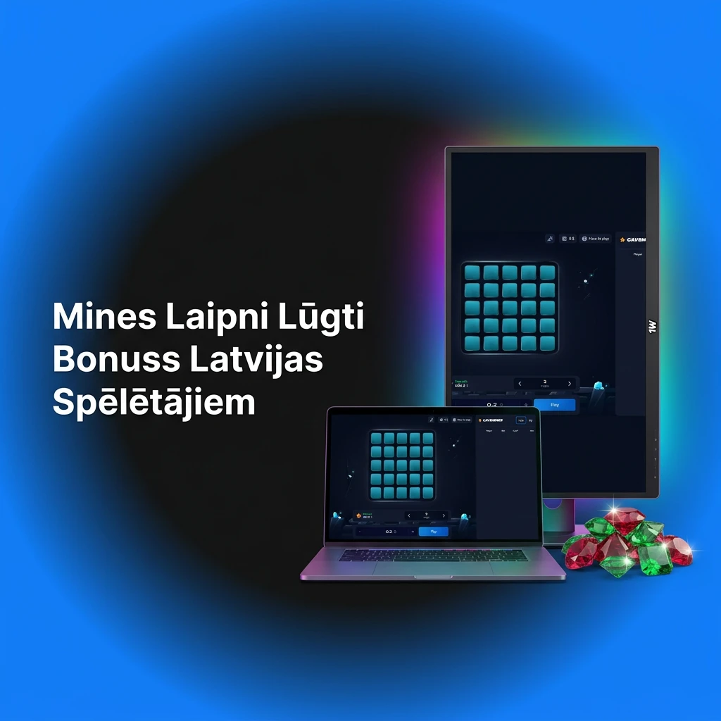 1W kazino Laipni lūgti bonuss Latvijas spēlētājiem – līdz 600% un 500 bezmaksas griezieni Mines spēlei