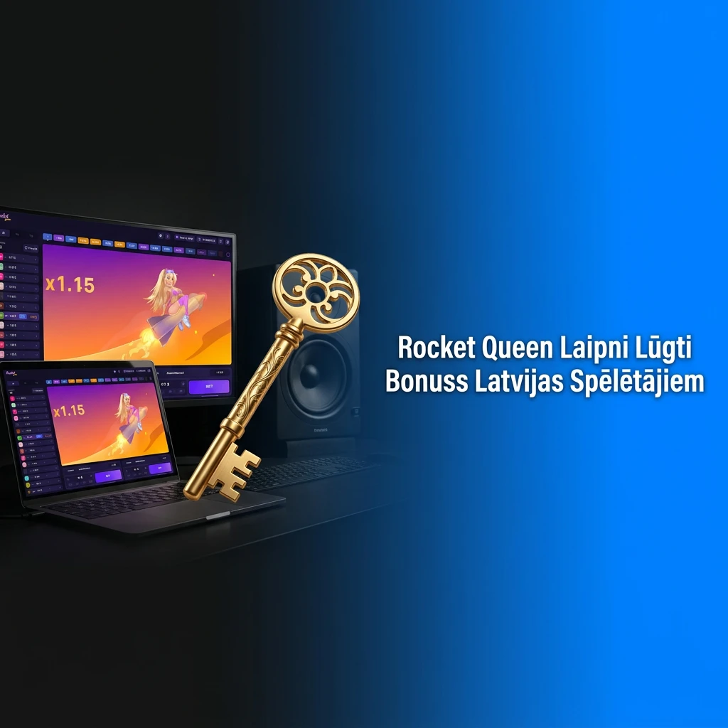 1W kazino laipni lūgti bonuss līdz 600% + 500 bezmaksas griezieni Latvijas spēlētājiem