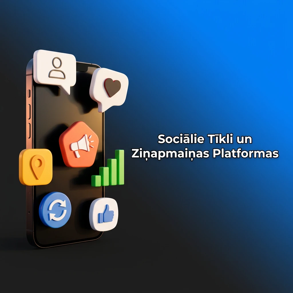 1W atbalsts sociālajos tīklos: Telegram, WhatsApp, Facebook Messenger un Twitter saziņas iespējas