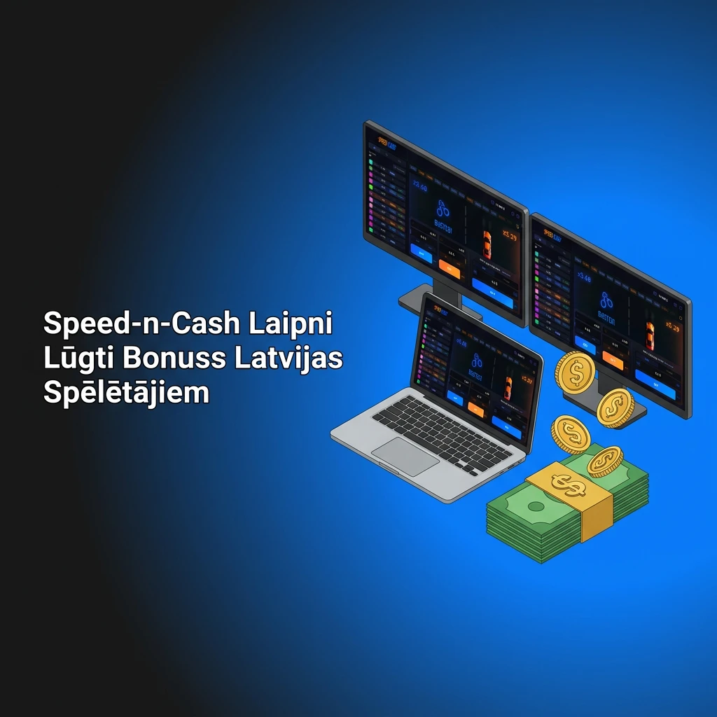 1W kazino laipni lūgti bonuss Latvijas spēlētājiem – līdz 600% un 500 bezmaksas griezieni