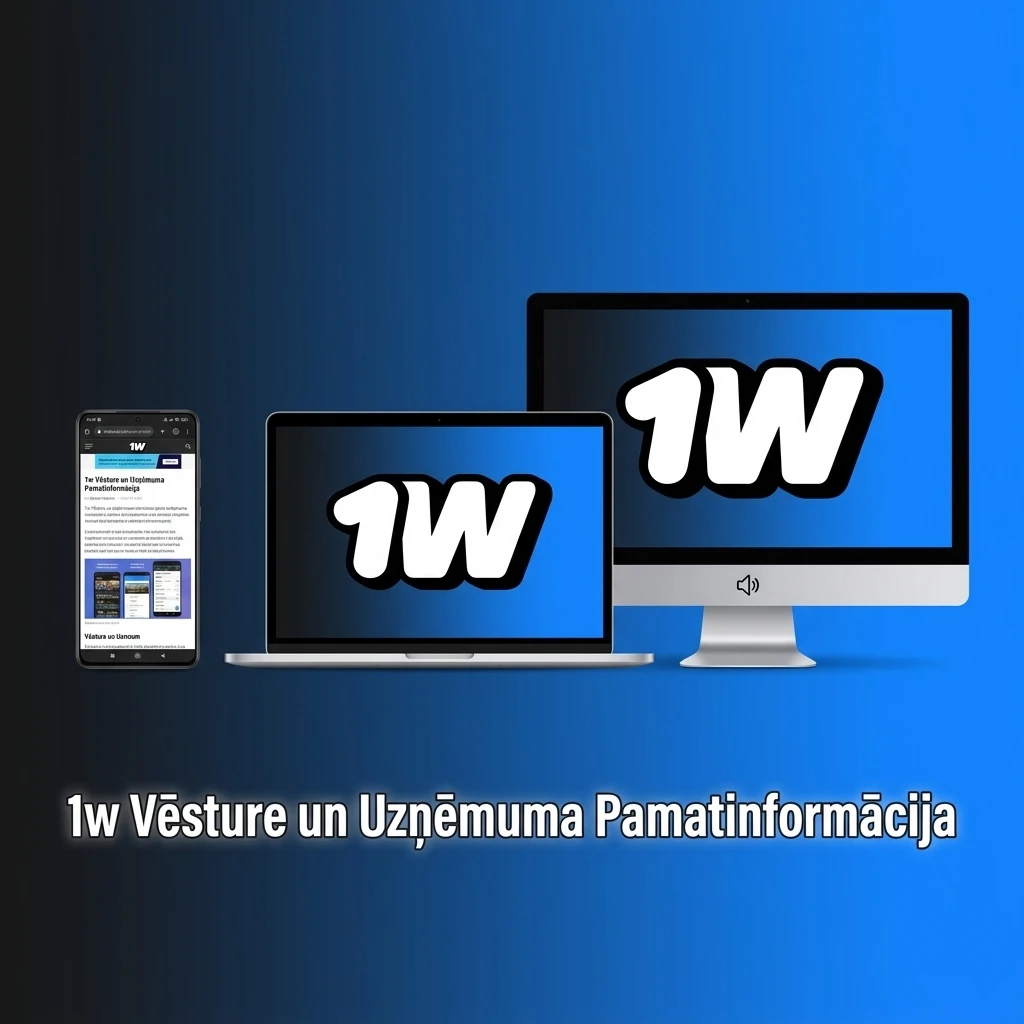 1w kazino vēsture, dibinātājs Sergejs Karshkov, galvenais birojs Kiprā, licence azartspēlēm
