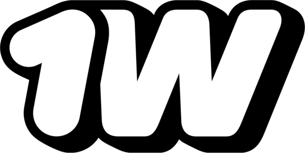 1wlv.com-logo