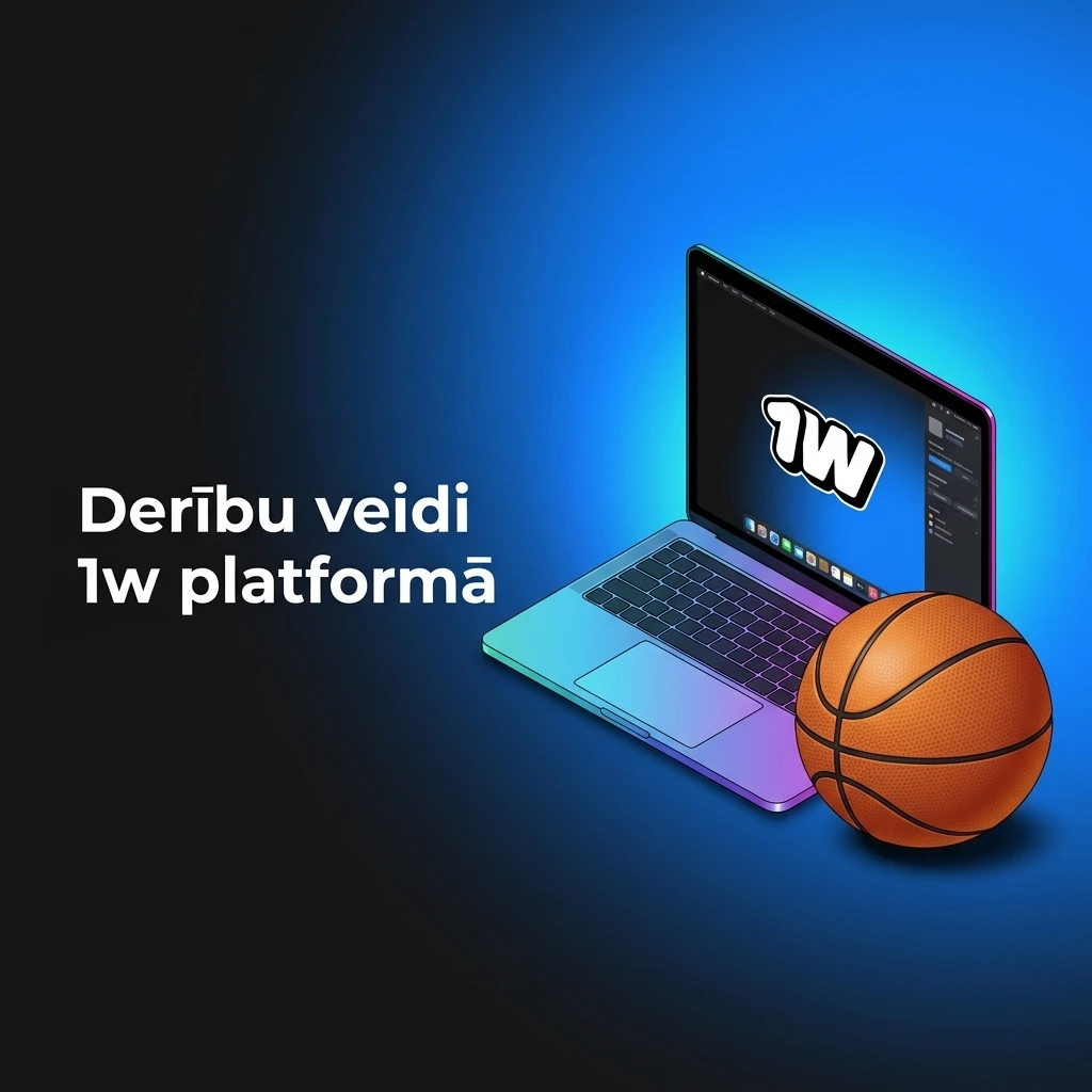 1w platformas derību veidi: atsevišķā, ekspresderība un sistēmas derība spēlētājiem