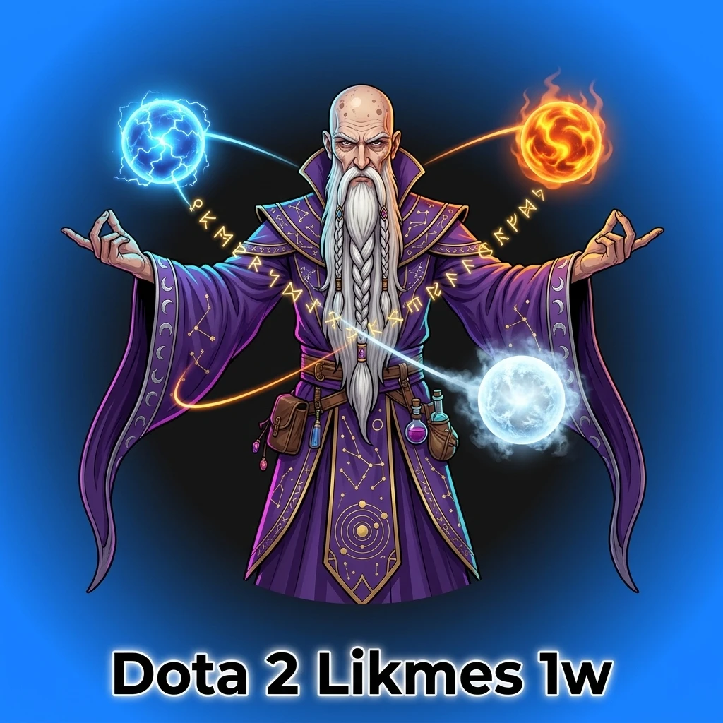 Dota 2 likmes 1w platformā – MOBA spēļu derības ar augstiem koeficientiem un turnīriem