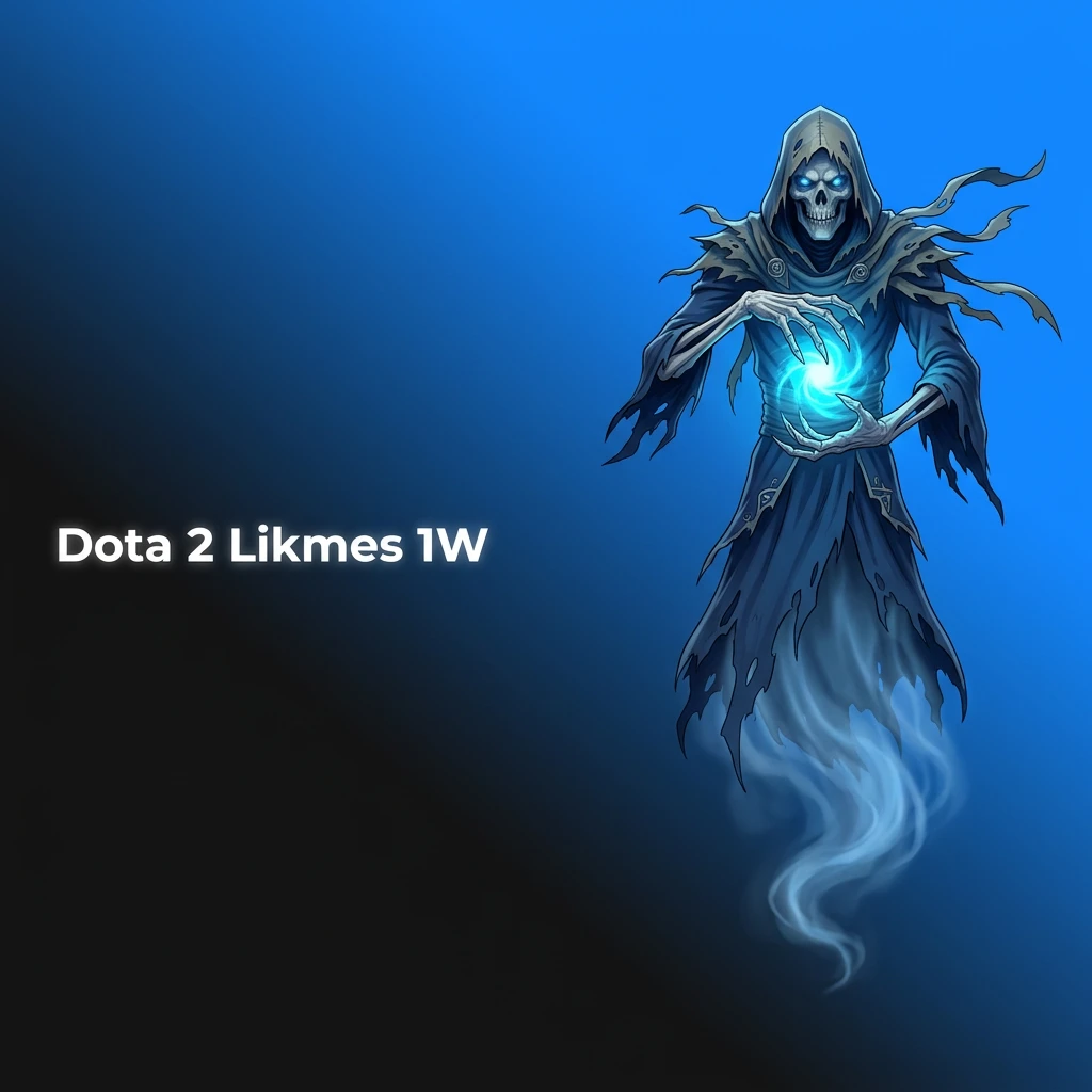 Dota 2 likmes 1W – derības uz spēlēm, turnīriem un tiešraides notikumiem esports platformā