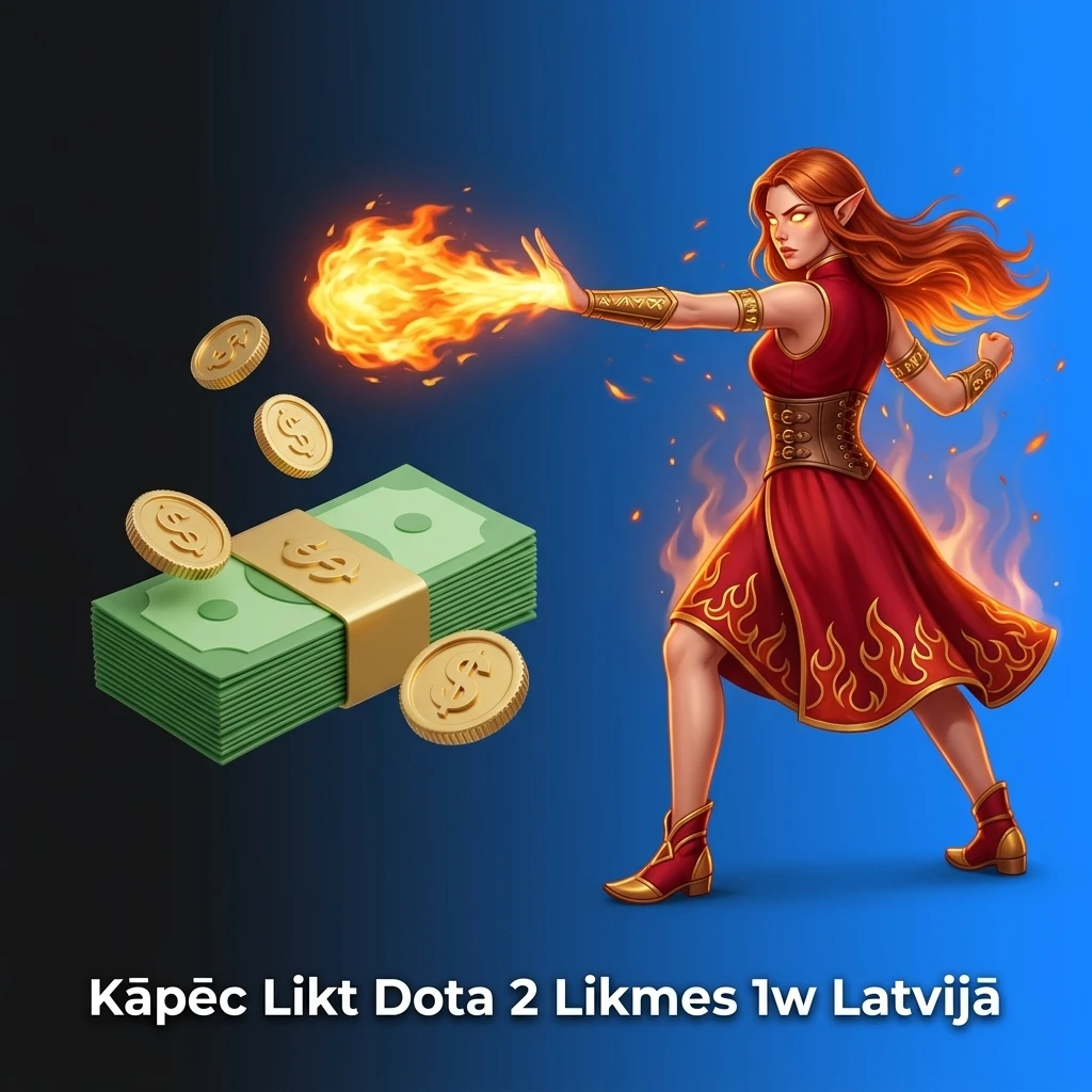 1w platforma Dota 2 likmēm Latvijā ar bonusiem, mobilā lietotne, 24/7 atbalsts un konkurētspējīgi koeficienti
