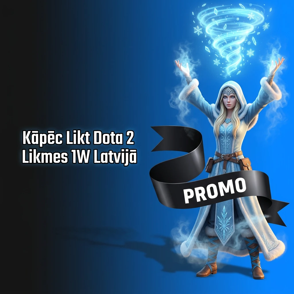 1W Dota 2 likmes Latvijā – drosme, bonusi, mobilā lietotne un konkurētspējīgi koeficienti
