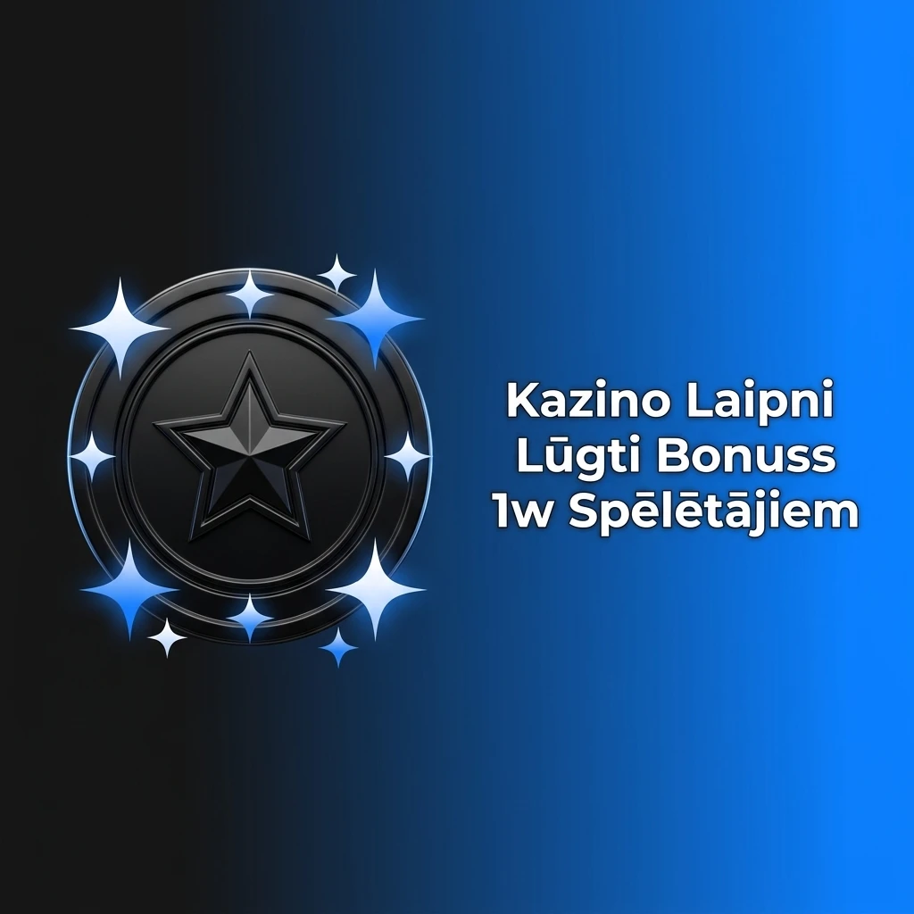 1w kazino laipni lūgti bonuss — līdz 600% un 500 bezmaksas griezieni jauniem spēlētājiem Latvijā
