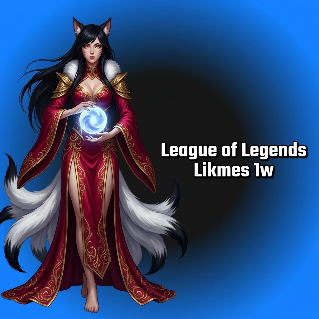 League of Legends derības 1w – MOBA spēle ar Worlds, LEC, LCS, MSI un LCK turnīru likmēm
