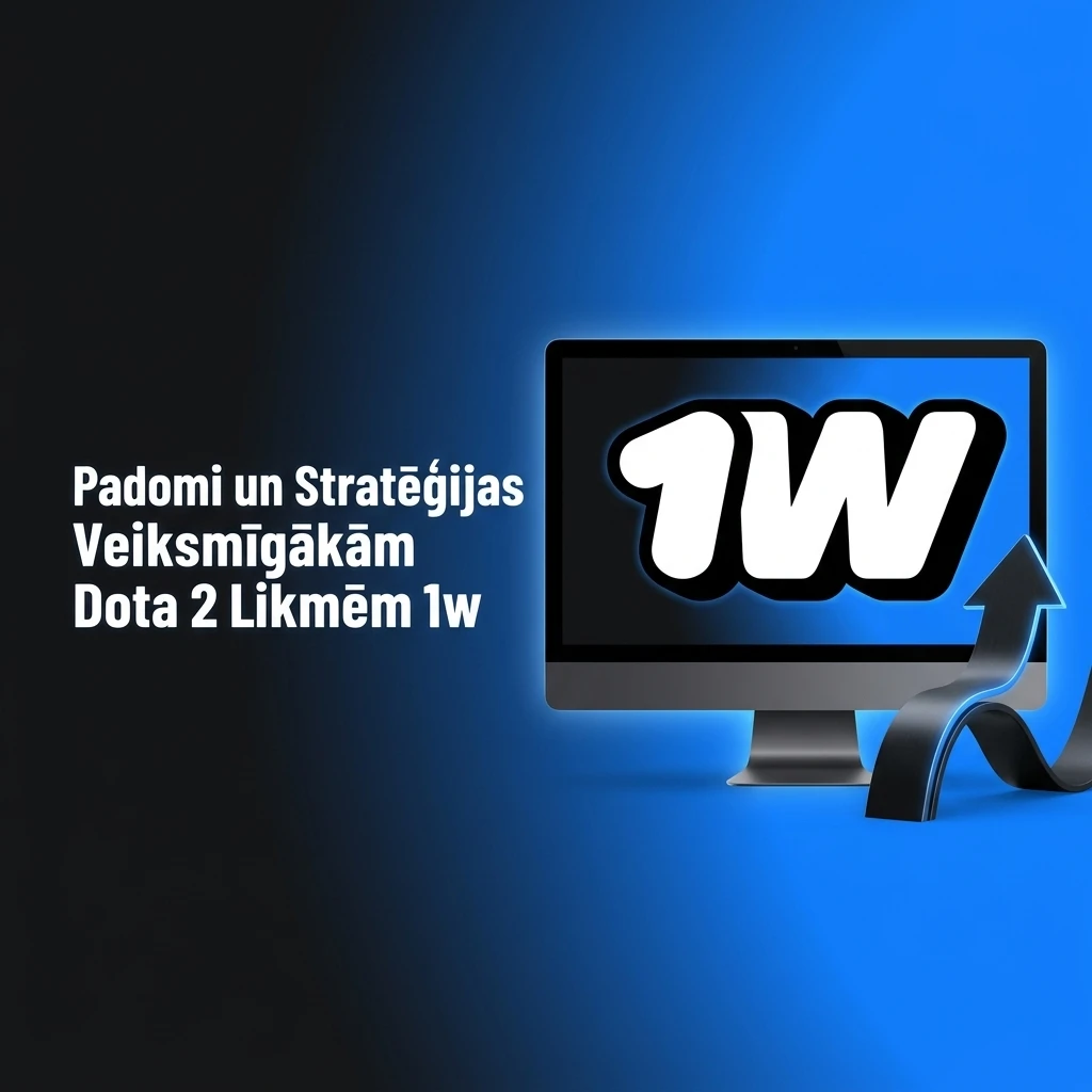 Dota 2 likmes stratēģijas: bankrola pārvaldība, koeficienti, komandu analīze un tiešraides likmes