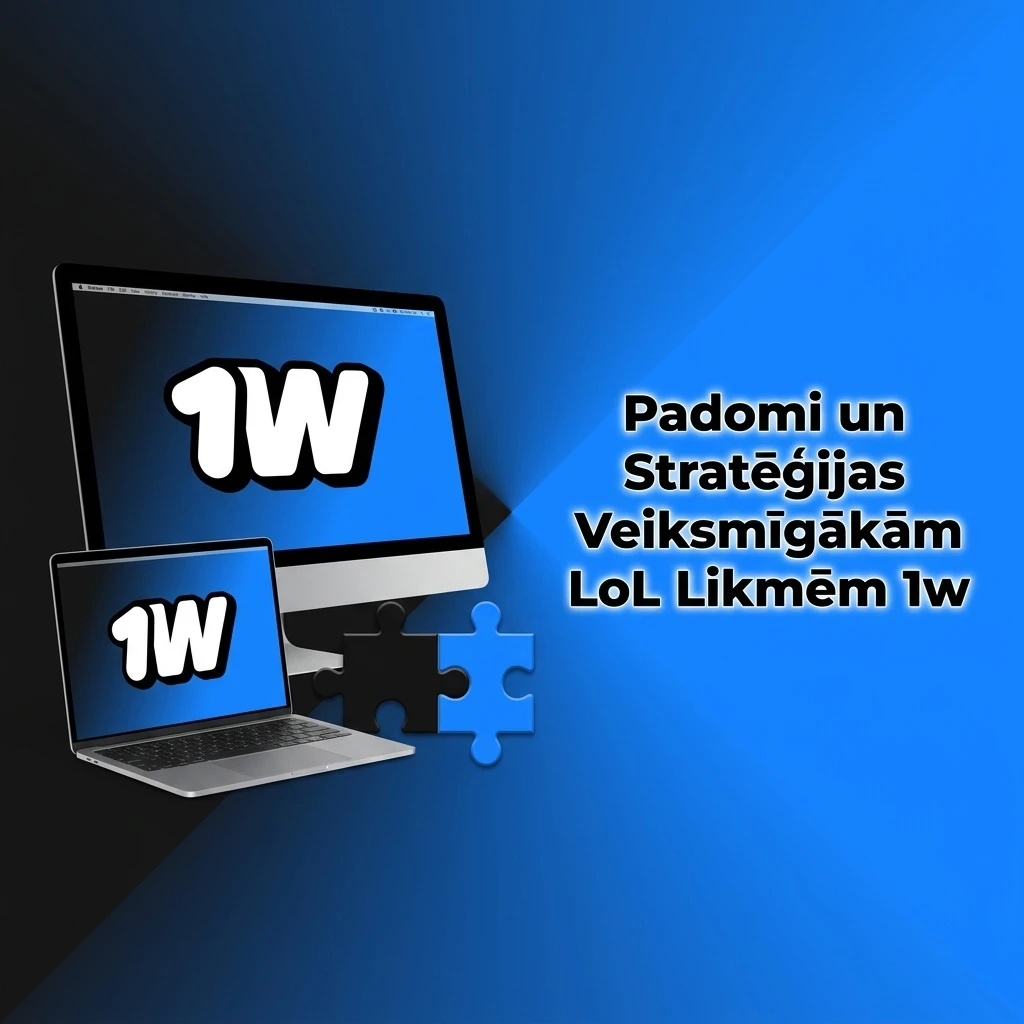 LoL likmes stratēģijas: budžeta pārvaldība, komandu forma, meta izmaiņas un live likmes padomi