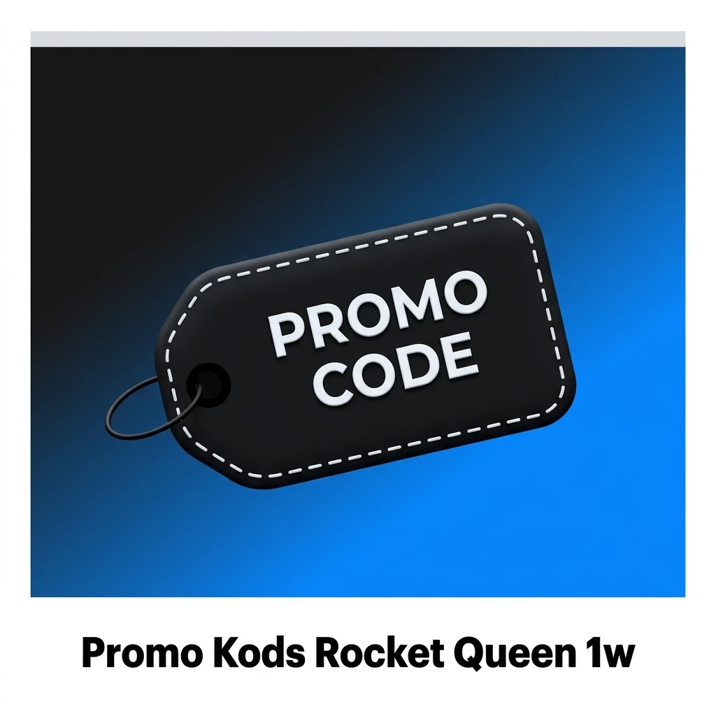1w promo kods Rocket Queen spēlētājiem Latvijā – ievadi 1wLV un saņem ekskluzīvu bonusu