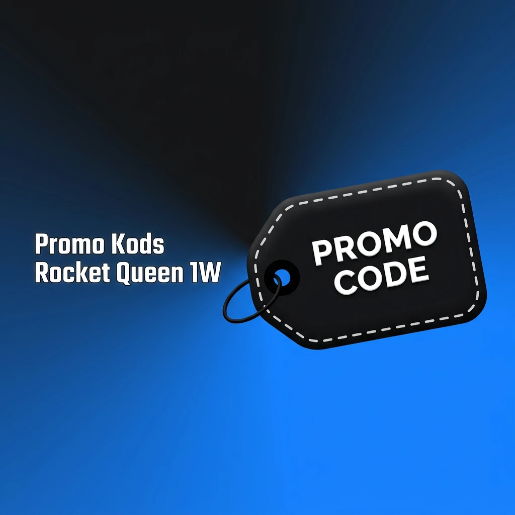 1W Latvijas spēlētājiem ekskluzīvs promo kods 1WLV bonusu aktivizēšanai reģistrācijas vai depozīta laikā