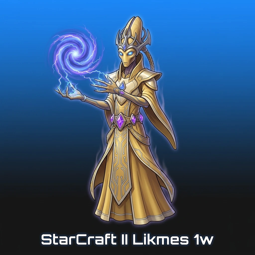 StarCraft II likmes 1win – derības uz mačiem, turnīriem un stratēģijas spēles iznākumiem