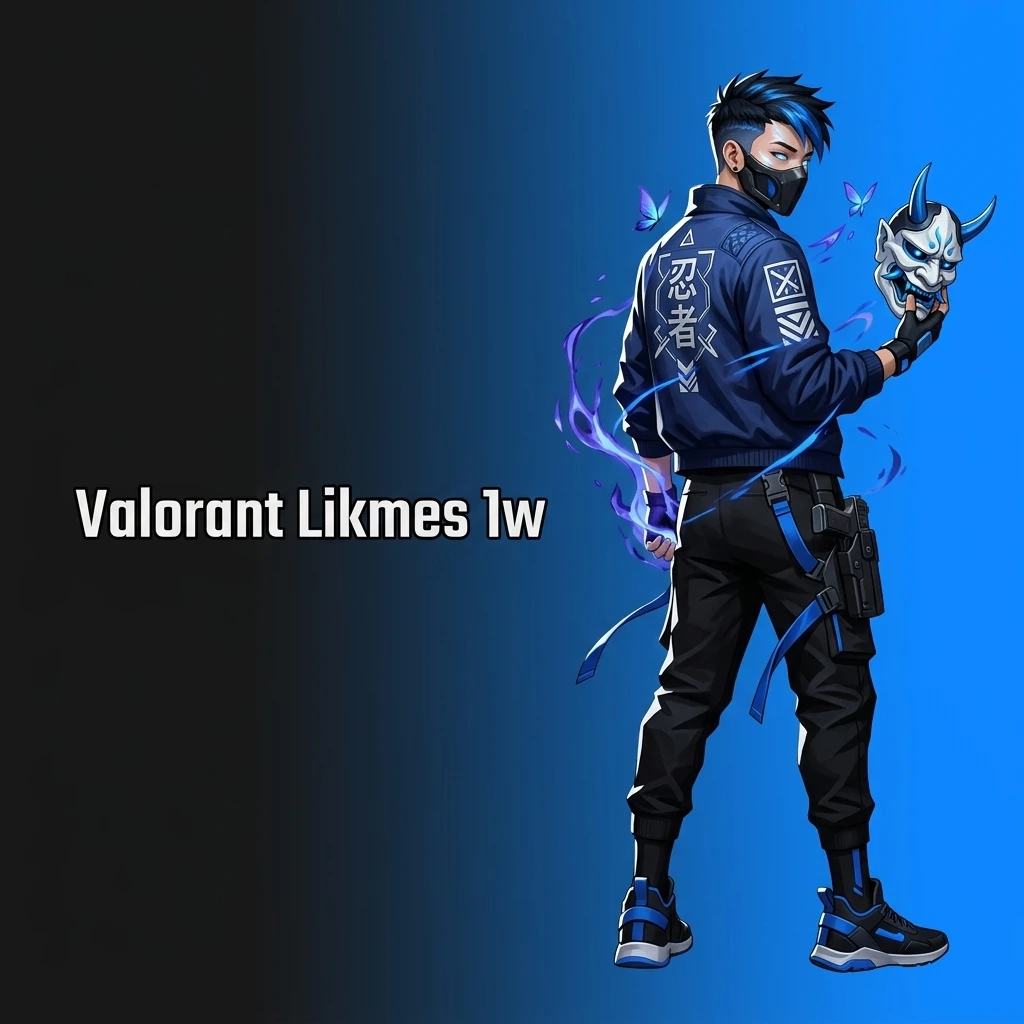 Valorant esports likmes 1w platformā – VCT turnīri, mača uzvarētājs un tiešraides derību iespējas