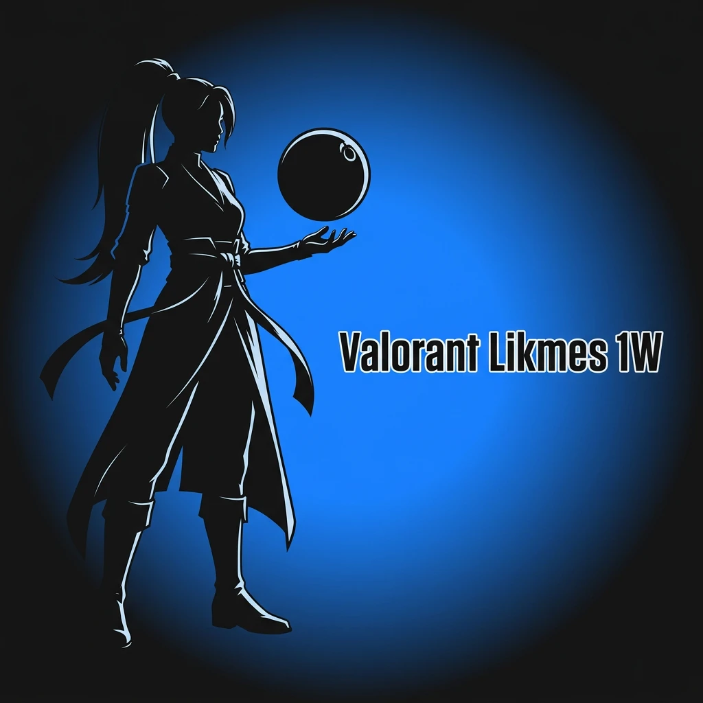 Valorant esports likmes 1W platformā – VCT turnīri, mača uzvarētājs un rounda handicaps